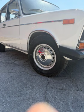 Lada 21061 Lada 1500s, снимка 1