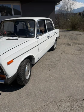 Lada 21061 Lada 1500s, снимка 4