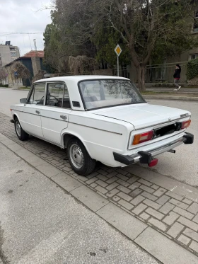 Lada 21061 Lada 1500s, снимка 7
