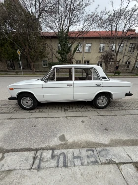 Lada 21061 Lada 1500s, снимка 8