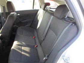 Opel Insignia 1.6 CDTI, снимка 11