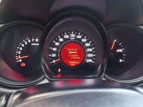 Kia Ceed 1.4 75к км, снимка 10