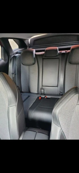 Peugeot 3008 Allure, снимка 13