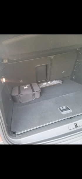 Peugeot 3008 Allure, снимка 16