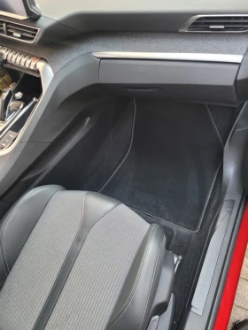 Peugeot 3008 Allure, снимка 11