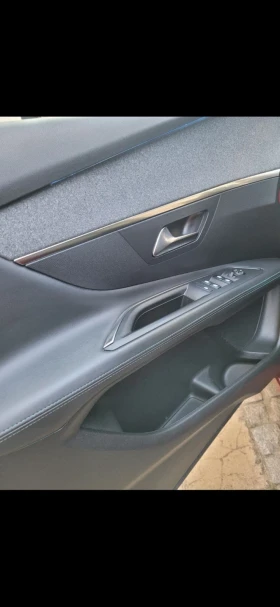 Peugeot 3008 Allure, снимка 14