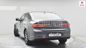 Renault Talisman ФАБРИЧНА ГАЗ* КОЖА* КАМЕРА* ДИГИТАЛ* ОБДУХ* 360, снимка 4