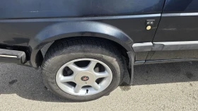 VW Golf 2, снимка 17