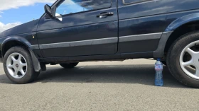 VW Golf 2, снимка 6