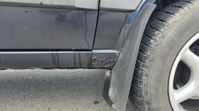 VW Golf 2, снимка 15