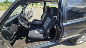 VW Golf 2, снимка 13