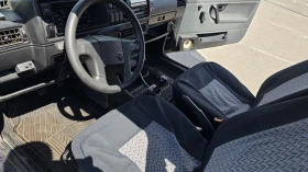 VW Golf 2, снимка 14