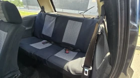 VW Golf 2, снимка 11