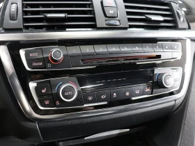 BMW 420 (F32) Luxury Coupe* ХЕДЪП* ПОДГРЕВ, снимка 8