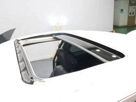BMW 420 (F32) Luxury Coupe* ХЕДЪП* ПОДГРЕВ, снимка 10