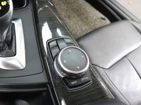 BMW 420 (F32) Luxury Coupe* ХЕДЪП* ПОДГРЕВ, снимка 17