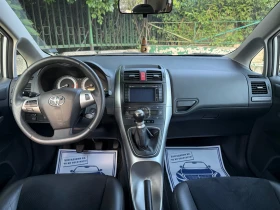 Toyota Auris 1.8 Kompressor Bemani, снимка 11