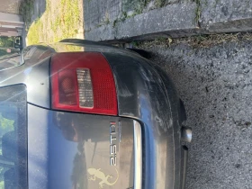 Audi A6 Quattro , снимка 5