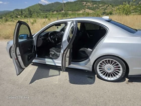 BMW 520, снимка 4
