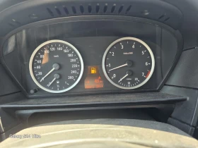 BMW 520, снимка 6