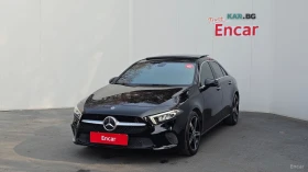 Mercedes-Benz A 250 AMG* DIGITAL* ПАМЕТ* ПОДГРЕВ* КАМЕРА, снимка 1