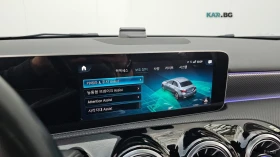 Mercedes-Benz A 250 AMG* DIGITAL* ПАМЕТ* ПОДГРЕВ* КАМЕРА, снимка 16