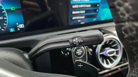 Mercedes-Benz A 250 AMG* DIGITAL* ПАМЕТ* ПОДГРЕВ* КАМЕРА, снимка 9