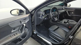 Mercedes-Benz A 250 AMG* DIGITAL* ПАМЕТ* ПОДГРЕВ* КАМЕРА, снимка 10