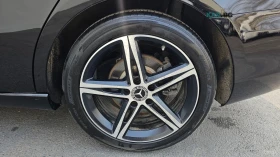 Mercedes-Benz A 250 AMG* DIGITAL* ПАМЕТ* ПОДГРЕВ* КАМЕРА, снимка 5