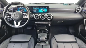 Mercedes-Benz A 250 AMG* DIGITAL* ПАМЕТ* ПОДГРЕВ* КАМЕРА, снимка 7