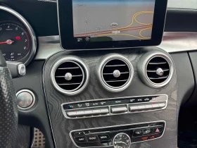 Mercedes-Benz C 400 ЦЕНА ДО БЪЛГАРИЯ РЕГИСТРАЦИЯ & АВТОКРЕДИТ, снимка 8