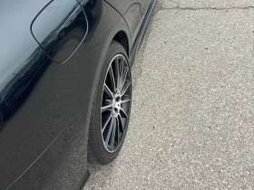 Mercedes-Benz C 400 ЦЕНА ДО БЪЛГАРИЯ РЕГИСТРАЦИЯ & АВТОКРЕДИТ, снимка 15