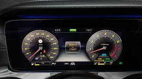 Mercedes-Benz CLS 450 4MATIC AMG Line, снимка 8