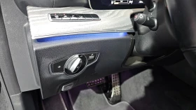 Mercedes-Benz CLS 450 4MATIC AMG Line, снимка 12