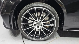 Mercedes-Benz CLS 450 4MATIC AMG Line, снимка 5