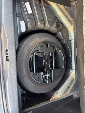 Renault Scenic 1.4-130кс, снимка 12
