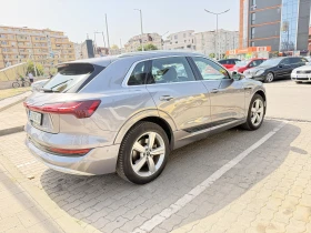 Audi E-Tron 55| В Гаранция, снимка 6