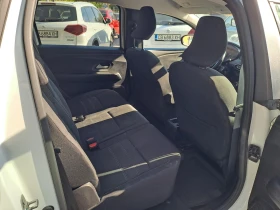 Dacia Jogger Jogger 1.0Tce 90 к.с./ECO-G/Extreme/6+ 1, снимка 13