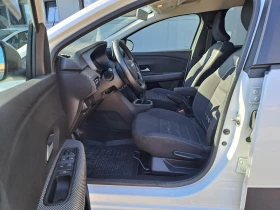 Dacia Jogger Jogger 1.0Tce 90 к.с./ECO-G/Extreme/6+ 1, снимка 9