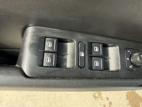 Skoda Superb, снимка 12
