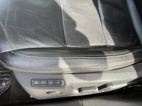 Skoda Superb, снимка 10