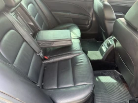 Skoda Superb, снимка 7