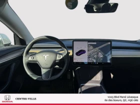 Tesla Model 3 Standard Range Plus * АвтоКредит * (ЦЕНА ДО БГ), снимка 7