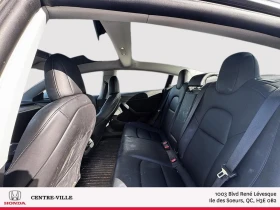 Tesla Model 3 Standard Range Plus * АвтоКредит * (ЦЕНА ДО БГ), снимка 6