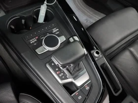 Audi A5 2.0 TFSI Quattro - САМО 30% АВАНС, снимка 9