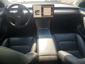 Tesla Model 3 Rwd / Carfax / Лизинг, снимка 8