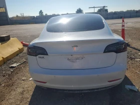 Tesla Model 3 Rwd / Carfax / Лизинг, снимка 6