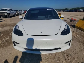 Tesla Model 3 Rwd / Carfax / Лизинг, снимка 5