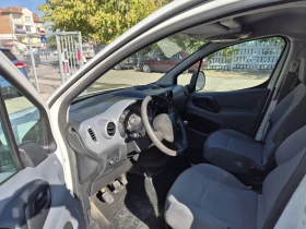 Citroen Berlingo Нов внос , снимка 10