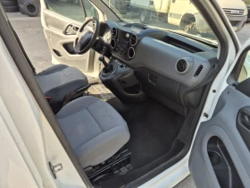 Citroen Berlingo Нов внос , снимка 9